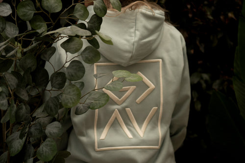 GOD IS GREATER THAN THE  HIGHS AND LOWS