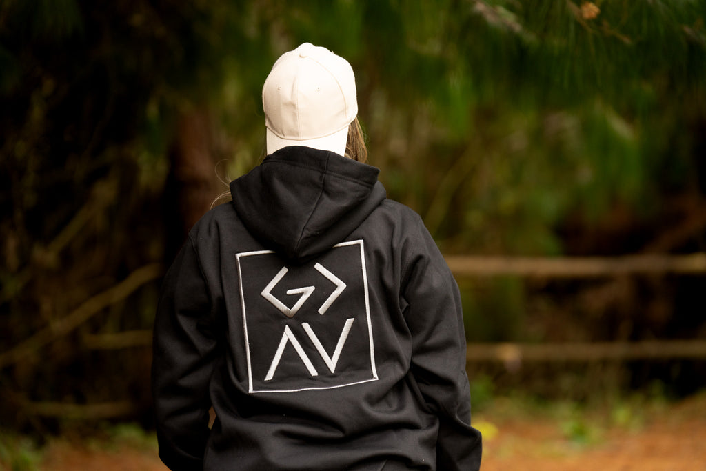 GOD IS GREATER THAN THE  HIGHS AND LOWS