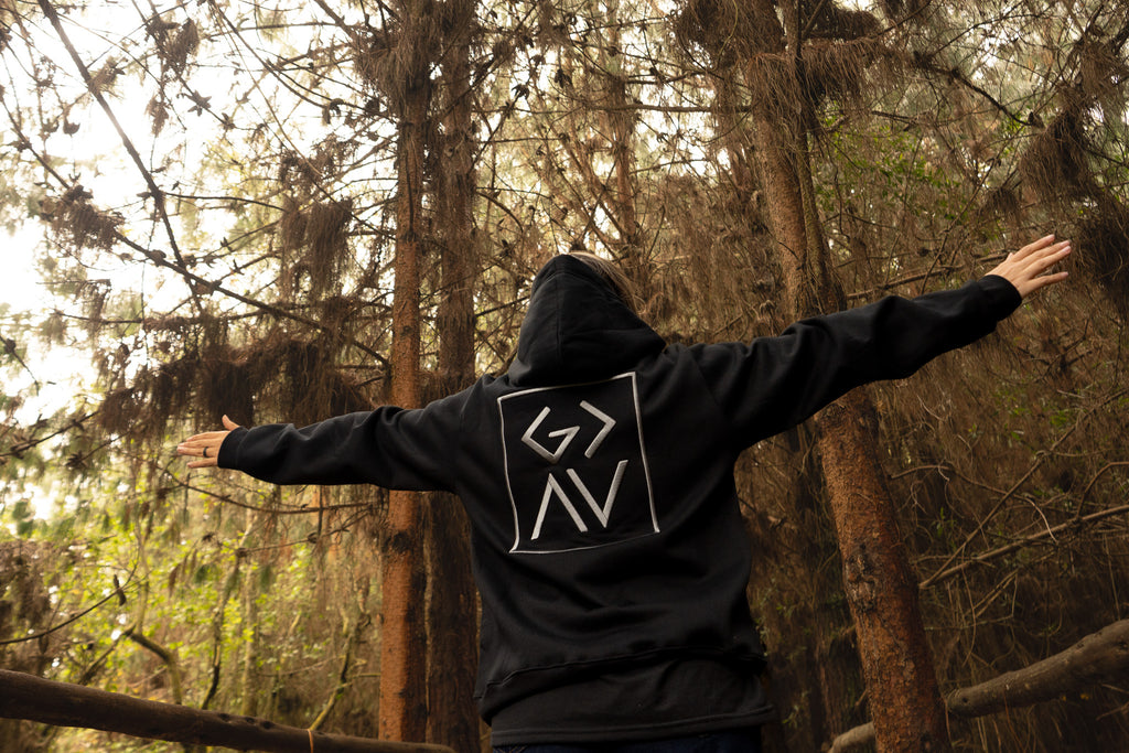 GOD IS GREATER THAN THE  HIGHS AND LOWS