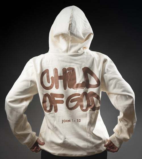 CHILD OF GOD