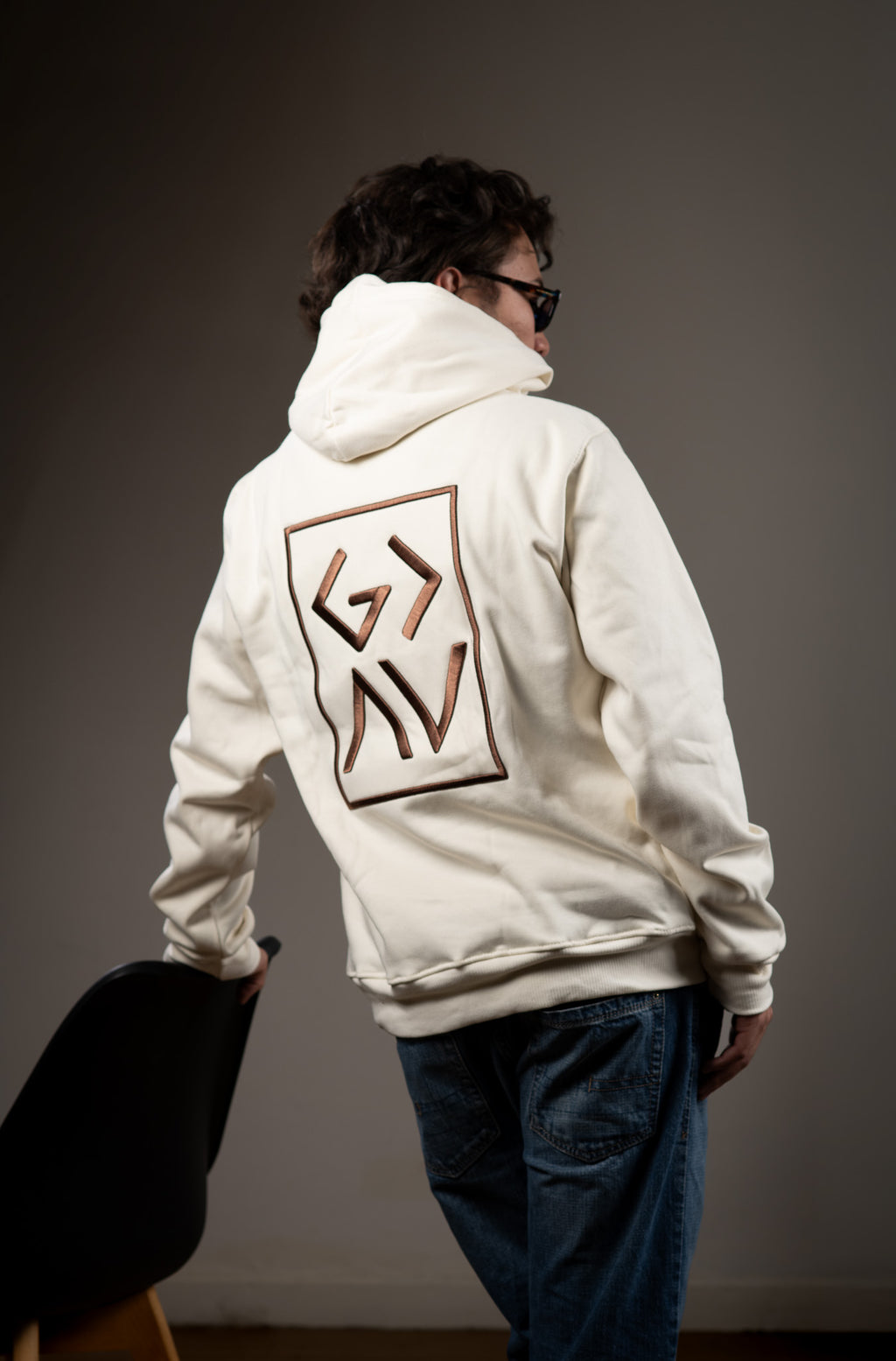 GOD IS GREATER THAN THE  HIGHS AND LOWS