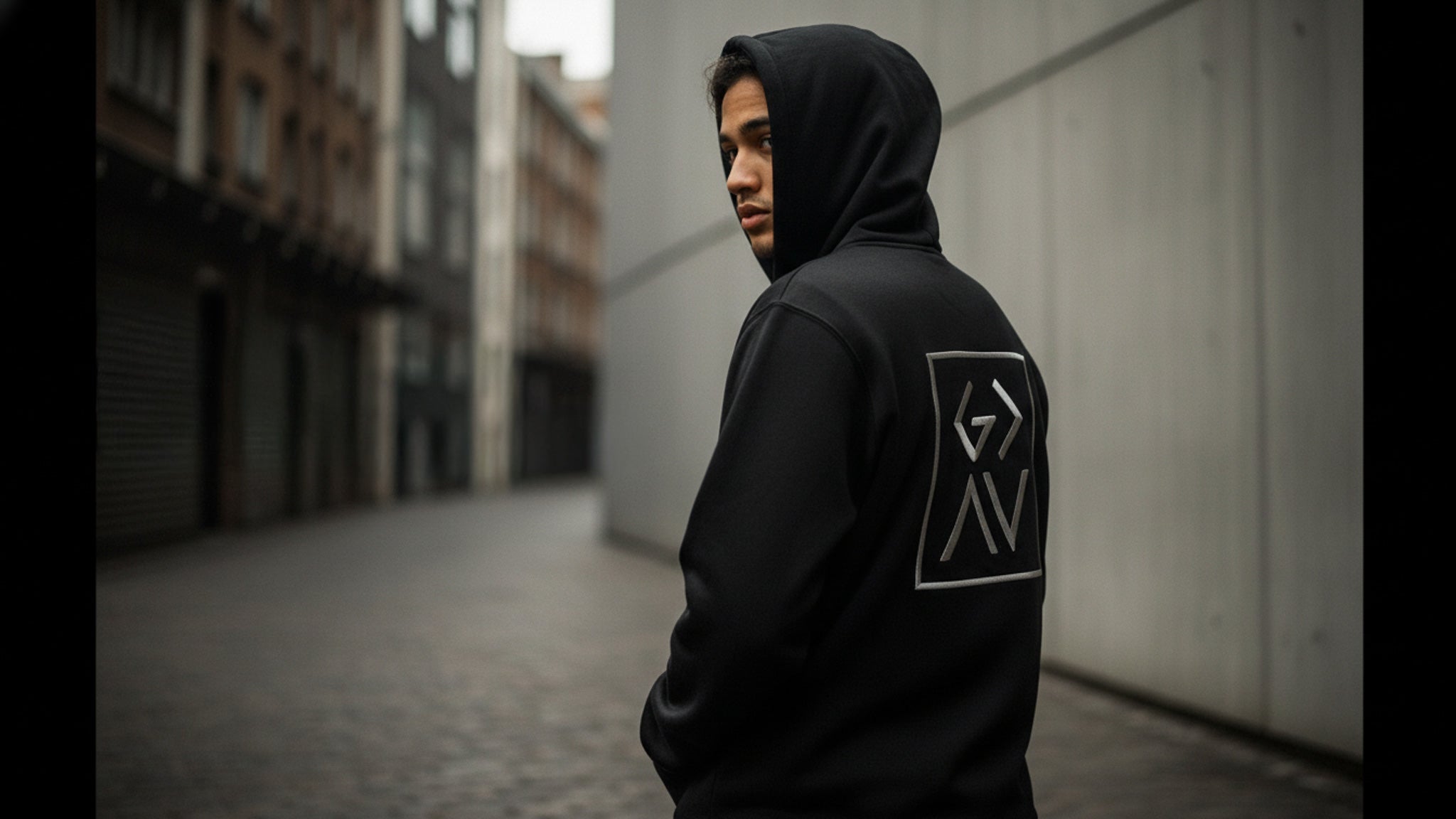 GOD IS GREATER THAN THE  HIGHS AND LOWS